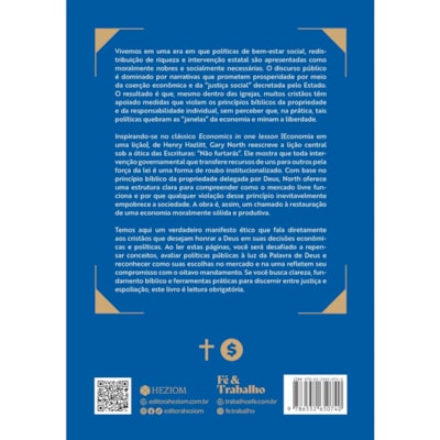 image_eb91bb92-2a37-4a45-a650-f26e59d3267a