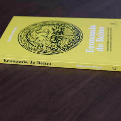 image_a7b067d7-38f7-406e-beb3-884858a2bfa8