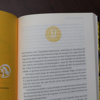 image_625a77aa-be10-40ad-831f-ef5f8044ef36