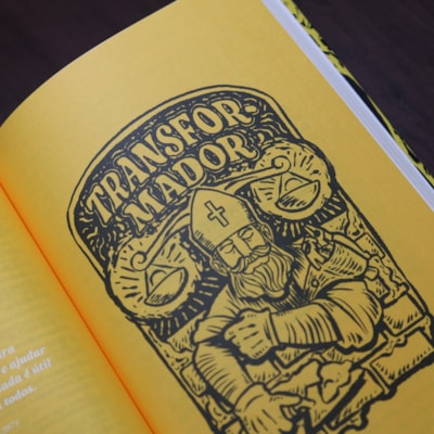 image_60d0126b-3789-49aa-a9dc-90a01866118d