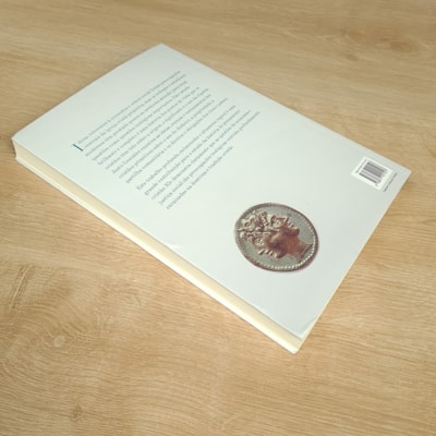 image_cd4a6b8f-1558-4426-b657-cfd74065a70d