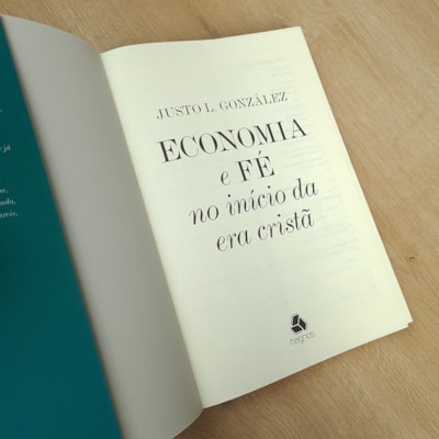 image_31f17bf1-5d32-4eea-ba58-e64ed55f4bd2