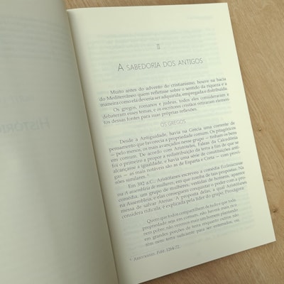 image_0b339041-3fa6-44f4-8a00-b9cbd5cb3775