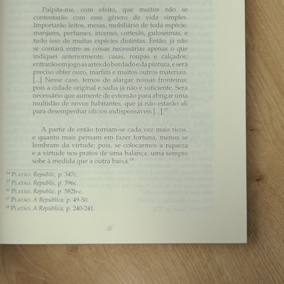 image_300c474f-d4e9-42e1-b611-958480356e49