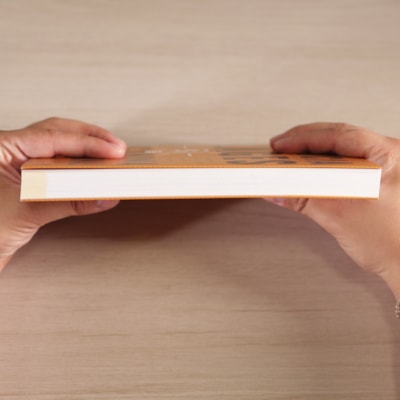 image_8ad35a32-ffea-42b8-be97-93bac05262e3