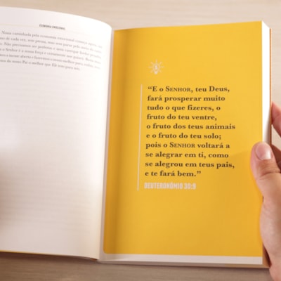 image_21f98c41-927c-4af8-82db-b2421a6f0f88