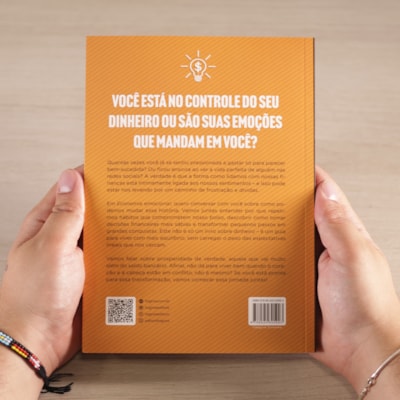 image_5fb1854d-328a-453c-93cf-bb1ef86d2d9e