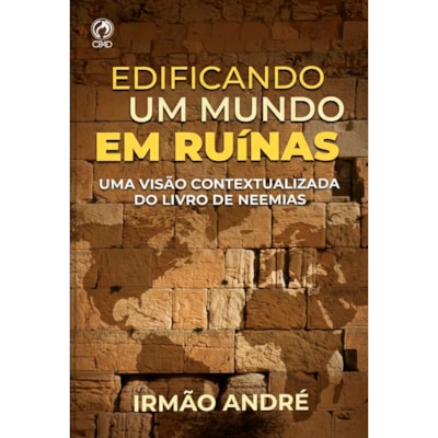 Imagem Principal - 988d60cc-c25e-4c31-8e34-927d05dc03c6