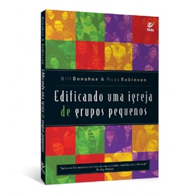 Imagem Principal - d569b436-90cd-43f5-b87e-4121f884c36e