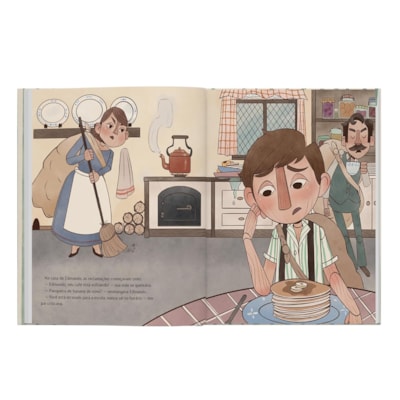 image_6454271f-9104-42cf-a5d7-aff08897481f