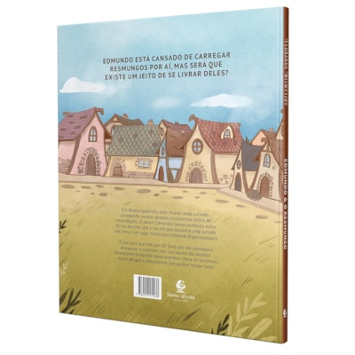 image_b70cf2c6-bd51-4a9d-9d03-6f012cd54ba3