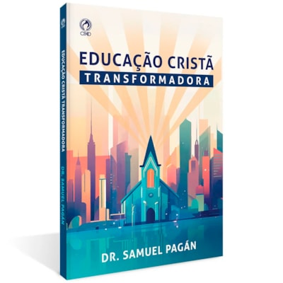 Imagem Principal - fe29b8b4-d04e-4bff-95a0-f8b01b31bf31