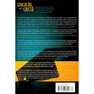 image_a0782cdc-f0e2-4893-a7ab-b2fc337da940