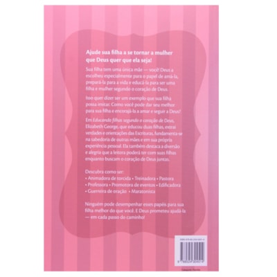 image_990114fa-65bd-4ac6-875e-112d60aadfb0