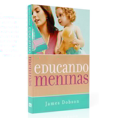 Imagem Principal - ad04b6ad-8f57-4ec7-9cf7-2c13ea3452e1