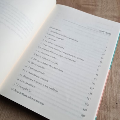 image_81f52c4d-c02c-4267-a9d2-1f382a95eaa7