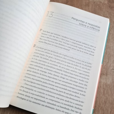 image_90ac68b4-90ef-4e52-b540-7c5fe61e8403