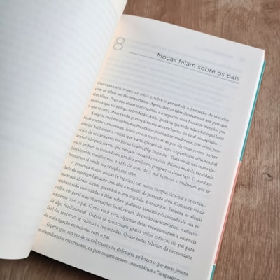 image_ba5473cf-63a1-45ba-bafc-d436798d40a7