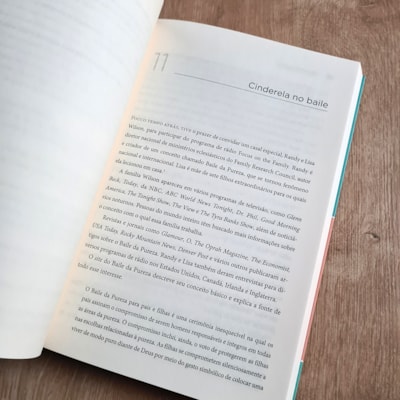 image_eb91970c-ea82-4ff8-a366-c10d10fefa73