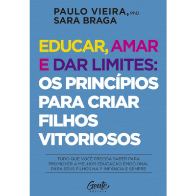 Imagem Principal - 1581719b-eac5-418e-b4b9-97518647b81c