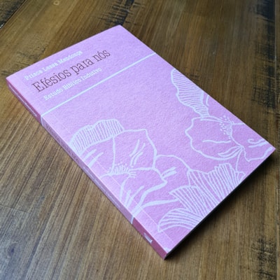 image_f7cbdbb0-35b2-4877-9492-cc4828b4bdf9