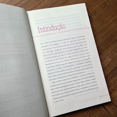 image_f4c530bc-5d88-4236-806b-9a1dd03017e5