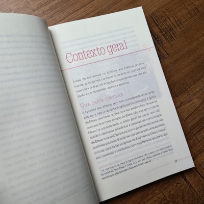 image_91bfb48f-0742-48c5-919d-96bf4f67ddf8