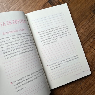 image_4cc0ce34-d29b-4576-8f18-5e97cce5fc06