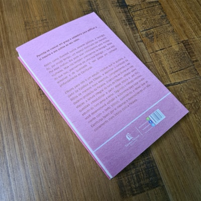 image_7cf6b92a-f908-493e-8920-53cf009ab0b8