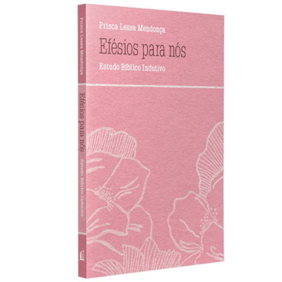 Imagem Principal - 497e6299-3ec4-4102-bea7-e1213cfea999