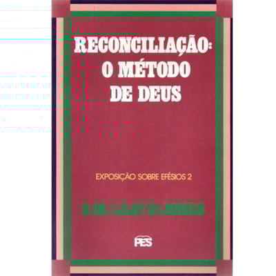 Imagem Principal - 27318382-419e-4672-b59b-35b11519dc8d