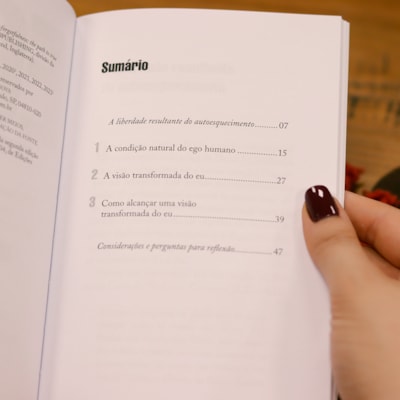 image_883a0b99-2d83-4f07-983a-aeaba478287b