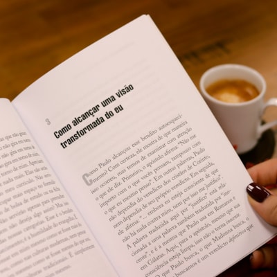 image_483389cc-4b1f-4d2b-ba65-248f289a3e0a