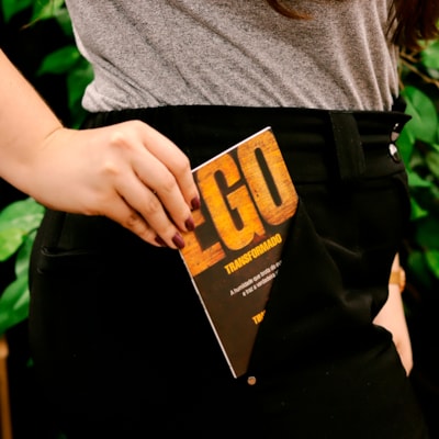 image_5e71d7ad-39e0-42c4-b6ef-041b5d8bc8fa