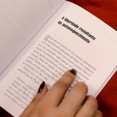 image_6466f36d-3916-4cf4-8150-d6f6b00fee9d