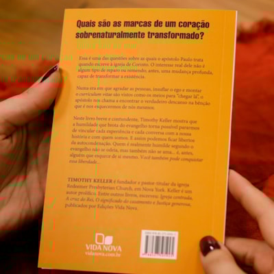 image_a5202d5f-bc44-4bef-a5fc-2bb2ff69e5f4