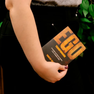 image_d4b232e0-a55d-496c-a126-6b620823e028