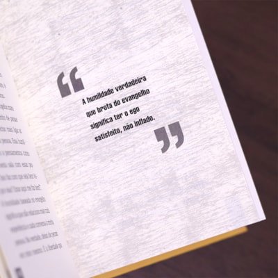 image_5b421f3f-359b-42d7-b37a-bc64765823ca