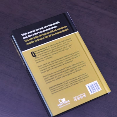 image_aa105107-b783-442c-96c3-220ec48fb951