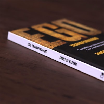 image_a1152442-280a-44b8-b8c2-95c3185c4966