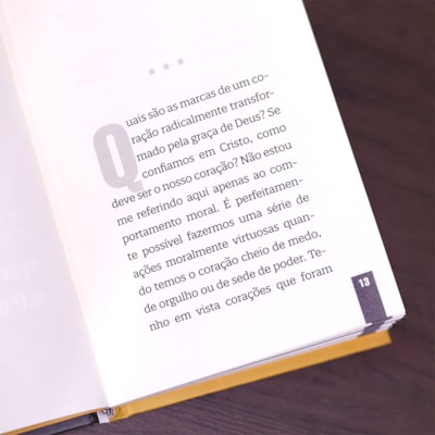 image_2a7fd67d-c889-493f-85e5-4eec5776acf1