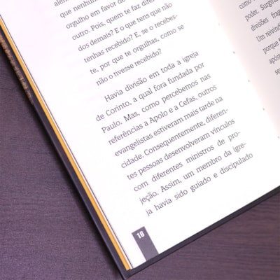 image_f2a95060-20b0-4ebc-a2b0-cebbc5d74eab