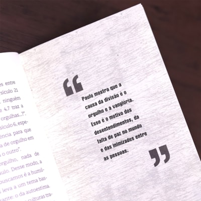 image_69d8856c-c717-4c45-9ce9-1e22852f5cdb