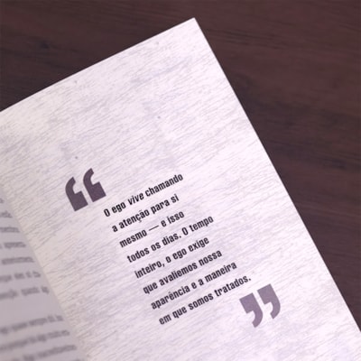 image_73239120-590f-4521-a700-937230e27e9c