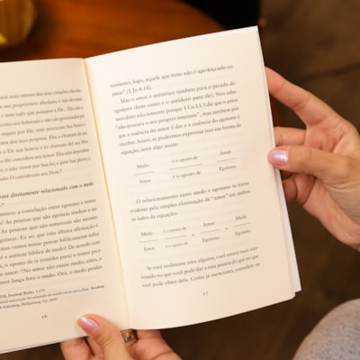 image_77a69a4d-ef73-4258-b374-5530be7675ad