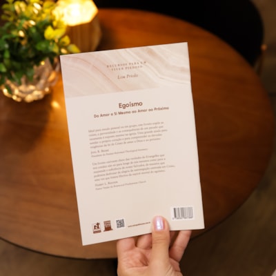 image_b3b547b7-2496-453a-a9c5-d90c565be9c3