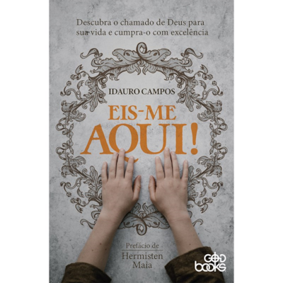 Imagem Principal - a6e572c6-703b-41c2-a8d7-c794ba23530e