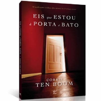 Imagem Principal - 882d1b90-bc17-4fb3-908c-7affd2f30839