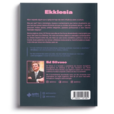 image_fb399646-fff0-422a-98e1-83f3f6da17d6