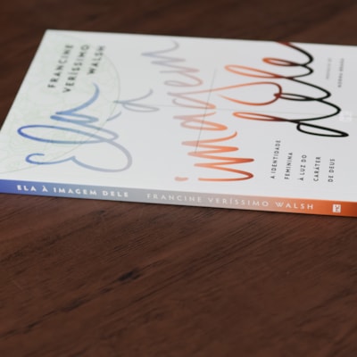 image_6ed85f81-73e0-465f-94e9-89059044f147